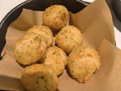 -必胜客(宣化店)