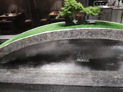 -湊湊火锅·茶憩(石家庄万象城店)