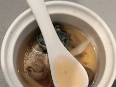 -徐记海鲜·宴会(大唐西市|丰庆店)