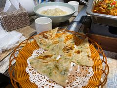 -武松家(丰益桥店)
