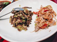 -和记小菜(名品店)