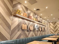 -必胜客(鑫乐汇店)