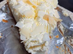 -Pie Bird(新闸路店)