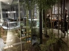 -曲廊院(东四十一条店)