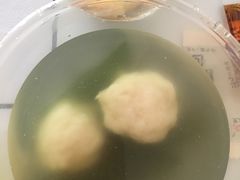 -全家便利店(杭州龙翔桥地铁站店)