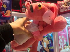 -LLJ夹机占(正佳广场店)