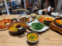 -米店·云南菜(南门店)