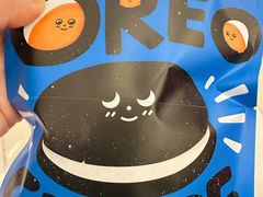 -泽田本家·铜锣烧(环贸店)