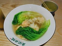 -袁记云饺(鼓楼店)