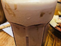 -阿元来了(西环店)