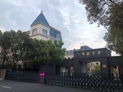 -美兰湖景区