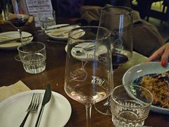 -ibarrel爱杯·bistro&brunch(江宁路店)