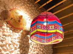 -椰夫人·养生椰子鸡(金沙洲永旺店)