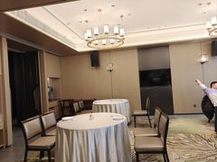 -莞香楼·正宗东莞菜(东升店)