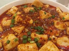 -天外天烤鸭店(八角店)