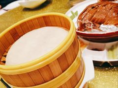 -大鸭梨烤鸭(甘家口店)