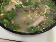 -牛煎里牛肉煎包淮南牛肉汤(广东路店)