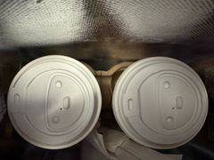 -COSTA COFFEE(房山印象城店)