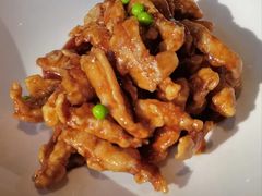 -庆云楼饭庄(什刹海店)