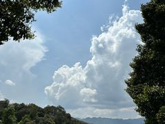 -腾冲云峰山
