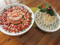 -满田家大排档(朝阳店)