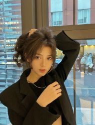 点击看大图 -MY HAIR ARDOR