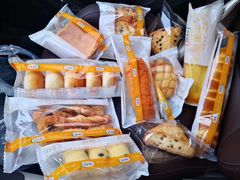 -中粮丰通（北京)食品有限公司