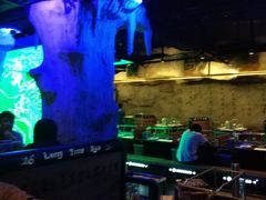 -很久以前羊肉串(清河店)