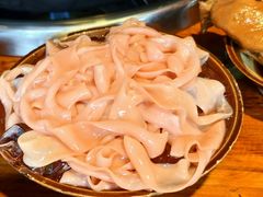 -仪表厂火锅(总店)