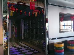 -尚酷麦量贩KTV(金州店)