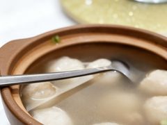 -紫阳海鲜楼·传承闽味(长乐路总店)