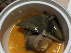 -湘满甲·黄焖甲鱼创始者·湘菜·鲁菜(潘家园店)
