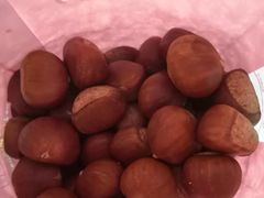 -金栗王(清扬路店)