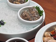 -CHIC1699远洋私厨