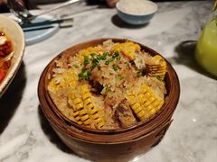 -懒人盐府人家(航天桥店)