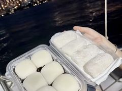 -南丫岛