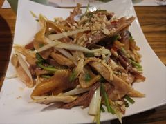 -胡桃里音乐酒馆(曲江店)