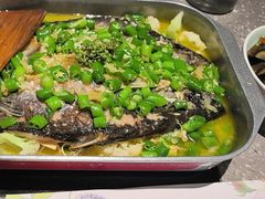 -烟火鱼乡(京华城店)