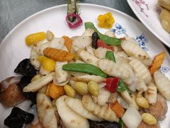 -寻味顺德·珍之宝酒楼(银钻店)