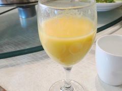 -香融府·烤鸭·家常菜(马家堡路店)