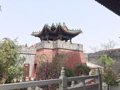 -开封府