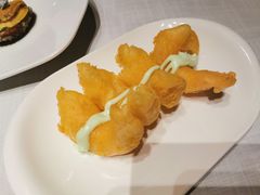 -许家菜.艺创菜(仁和新城店)
