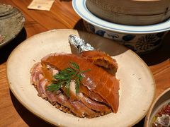 -玖五京菜(杭州城北万象城店)