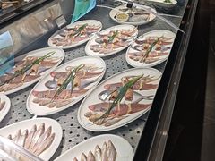 -壹只菜·崇明本地特色菜(崇明南门店)