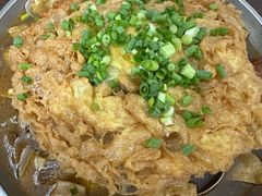 螺肉螺蛳粉-龍城柳州螺蛳粉(群星路店)