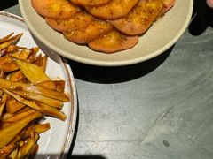 -兰溪小馆(首经贸店)