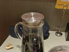 -蝎王府羊蝎子(西直门店)