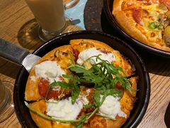 -必胜客(宁波天一水街店)