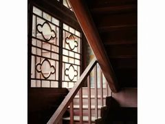 -井冈山风景名胜区