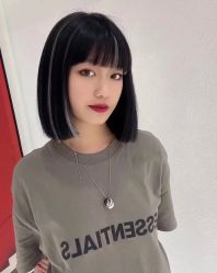 -川和潮人
